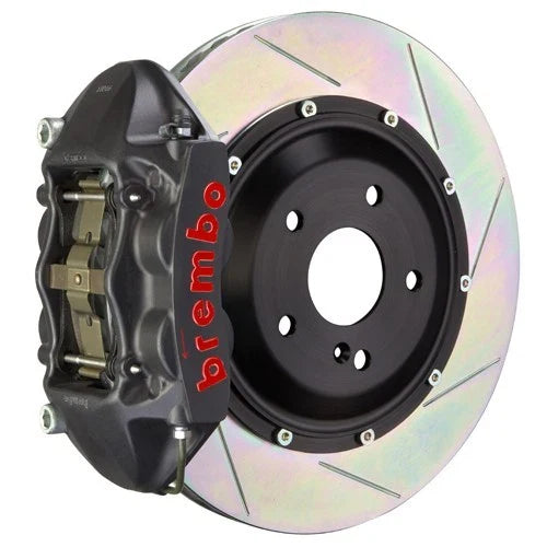 BREMBO