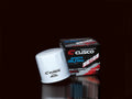 CUSCO 00B 001 B OIL FILTER FITS Suzuki HN11S, HN12S, HN21S, HN22S /SWIFT/ ZC3