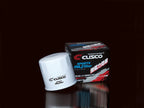CUSCO 00B 001 B OIL FILTER FITS Suzuki HN11S, HN12S, HN21S, HN22S /SWIFT/ ZC3