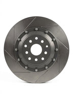 REAR- AP Racing CP9202 CALIPERS + AP RACING SLOTTED 330MM ROTORS Big brake Upgrade kit  FOR TOYOTA 86 / SUBARU BRZ