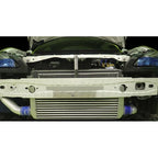 GREDDY /TRUST JAPAN FULL TURBO KIT FOR TOYOTA GT86 /FT86 + SUBARU BRZ 2.0L (86 - ZN6) WITH T518Z-10cm2 TURBOCHARGER