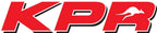 2X KPR 4-Piston (4POT) PERFORMANCE BIG Brake caliper - BLUE