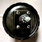 KPR BRAKES Dual Diaphragm Upgraded Booster FITS PATROL GQ GU Y60 Y61 GU GQ