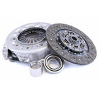 ClutchPro Clutch Kit KTY24028 FIT Toyota Camry Tarago RAV 4 2000-2006 2.4L/Toyota Camry V30