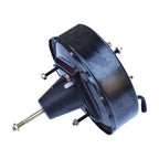 PREMIUM Power Brake Booster 9 Inch Fit For Toyota Land Cruiser LJ77,LJ79 HZJ70,75 LJ72