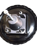PREMIUM Power Brake Booster 9 Inch Fit For Toyota Land Cruiser LJ77,LJ79 HZJ70,75 LJ72