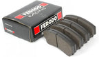 FERODO DS BRAKE PADS FDS4187 ( DB1789 ) FITS Toyota 86 / GT86 / SUBARU BRZ /FORESTER / WRX VA VB /Liberty / Legacy (BM / BR)