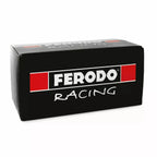 FERODO DS BRAKE PADS FDS4187 ( DB1789 ) FITS Toyota 86 / GT86 / SUBARU BRZ /FORESTER / WRX VA VB /Liberty / Legacy (BM / BR)