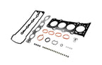 DURAPRO GSV5270SSD VALVE REGRIND GASKET VRS KIT FIT HOLDEN B12D1 BARINA 2010 – 2016