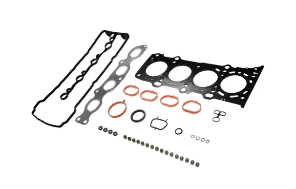 NEW DURAPRO GSV3530SSD VRS -HEAD GASKET FULL KIT FIT Mitsubishi Pajero / MITSUBISHI 380 v6