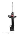 KYB Strut Shock Absorbers Excel-G Gas Replacement Front 333193 LH x1 FIT NISSAN