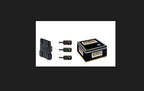 SPRINT BOOSTER V2 throttle controller Converter FIT Ford Focus  - Ford Kuga