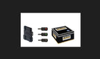 SPRINT BOOSTER V2 throttle controller Converter FIT Ford Focus  - Ford Kuga