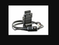 SPRINT BOOSTER V2 throttle controller FIT Chrysler 300C AUTOMATIC TRANSMISSION  - SBDU161