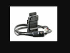 SPRINT BOOSTER V2 throttle controller Converter FIT Ford Focus  - Ford Kuga