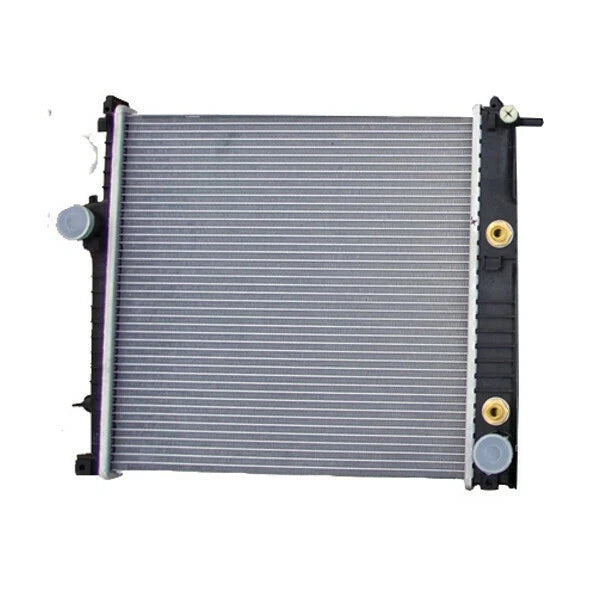 Protex RADMZ067 Radiator engine cooling FOR FORD LASER /MAZDA 323