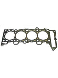 COMETIC MLS HEAD GASKET H1796SP2051S  FITS Nissan Silvia / 200SX (S13, S14, S15) Nissan Pulsar (N14, N15) Nissan Bluebird