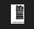 SPRINT BOOSTER throttle Converter BDD480 FIT Smart Roadster /Smart ForFour