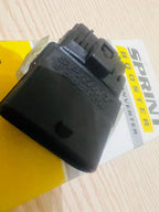 SPRINT BOOSTER throttle Converter BDD480 FIT Smart Roadster /Smart ForFour