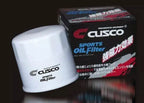 CUSCO 00B 001 B OIL FILTER FITS Suzuki HN11S, HN12S, HN21S, HN22S /SWIFT/ ZC3