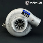 MAMBA GTX -TD06SL2-20G (T3 flange) 9-11 GTX Billet Turbocharger -UNIVERSAL 400hp TURBO