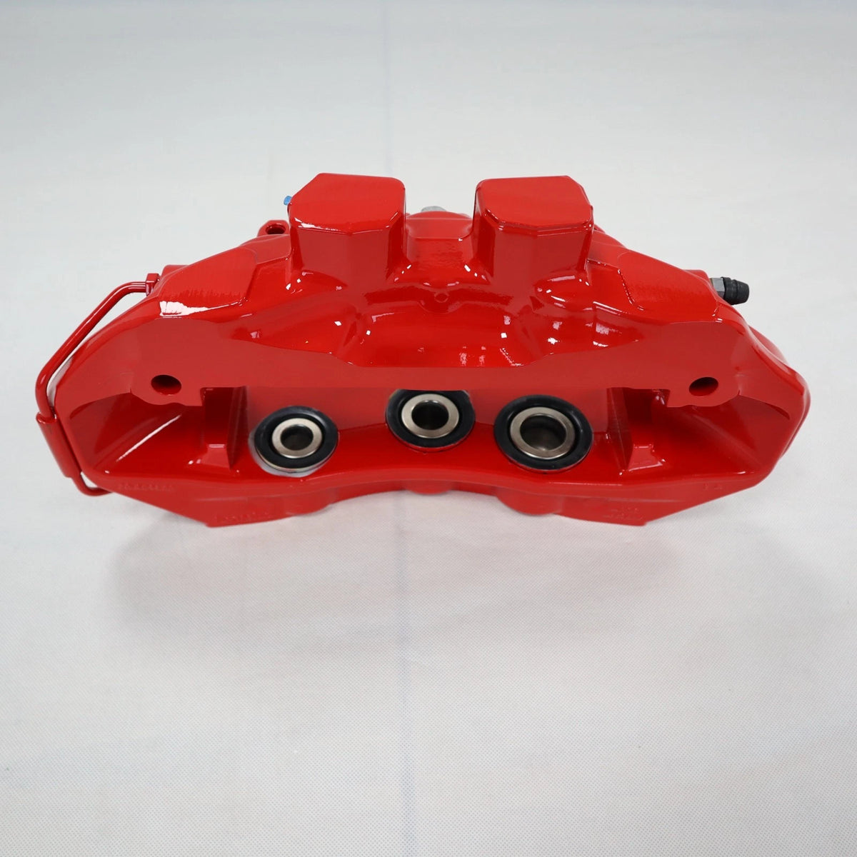 2X Genuine Brembo GTSV (GTV-6) CALIPER FOR STREET PERFORMANCE UPGRADE BIG BRAKE KIT