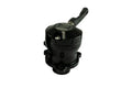 Turbosmart BOV Kompact EM Plumb Back VR24 SUITS Subaru IMPREZA WRX (FA24F) 2022+