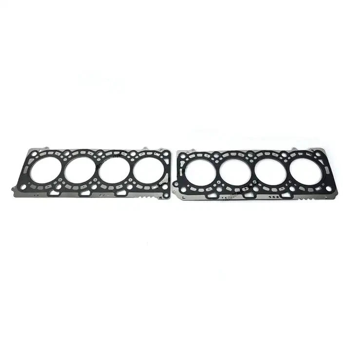 2 X PERMASEAL HEAD GASKET( L+R ) FOR TOYOTA 1VD-FTV - V8- VDJ76, VDJ78, and VDJ79 /VDJ200R