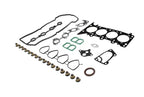 DURAPRO GSV5270SSD VALVE REGRIND GASKET VRS KIT FIT HOLDEN B12D1 BARINA 2010 – 2016