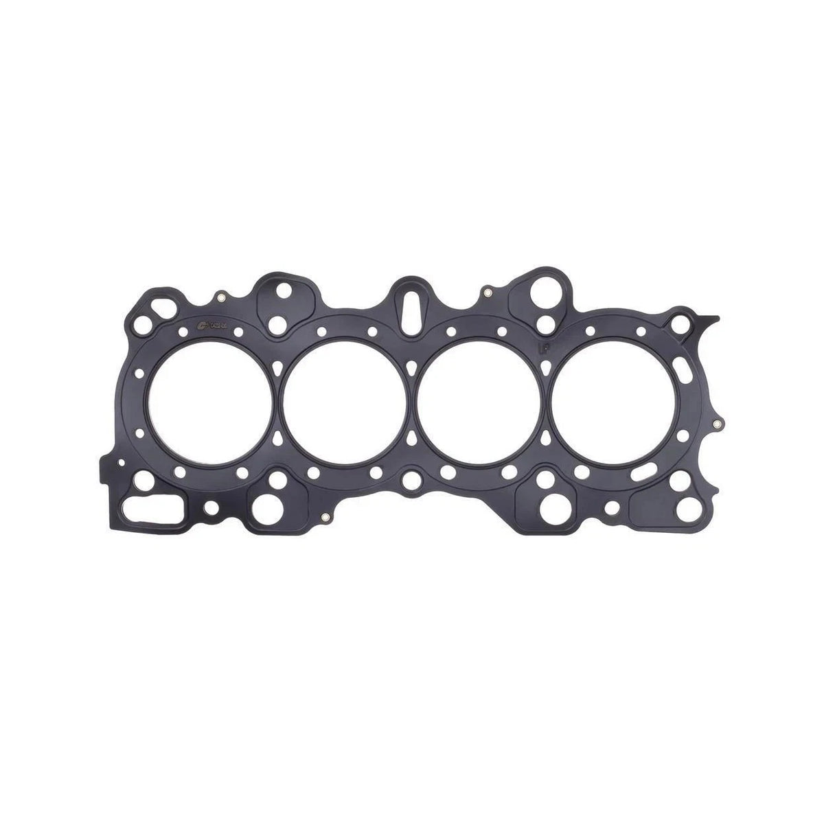 Cometic Head Gasket 81.5mm .040" MLS for HONDA CIVIC EG EK /INTEGRA DC2 B16 B18 -C4232-040