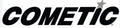 COMETIC MLS HEAD GASKET 90MM FITS NISSAN SR20DE /SR20DET FWD