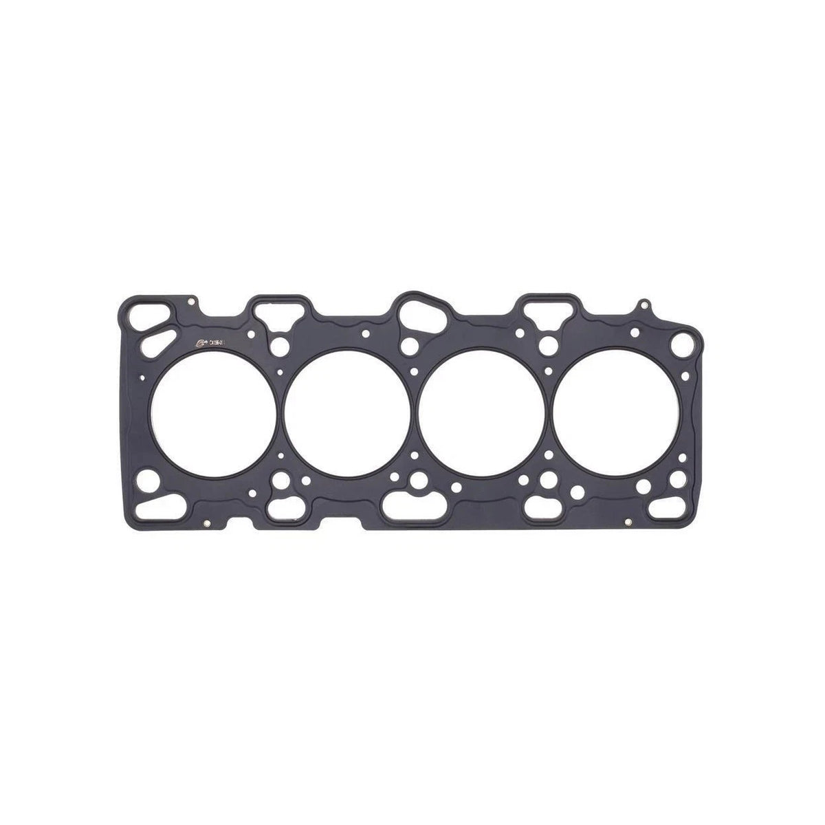 Cometic HEAD GASKET MLS C4156-051 FIT MITSUBISHI EVOLUTION 4 5 6 7 8 4G63 EVO
