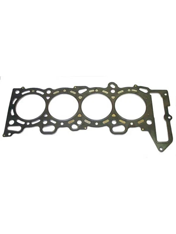 COMETIC MLS HEAD GASKET FITS NISSAN SILVIA S14 S15 200SX SR20 SR20DET / INFINITI G20