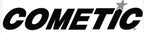 COMETIC MLS HEAD GASKET FITS NISSAN SILVIA S14 S15 200SX SR20 SR20DET / INFINITI G20