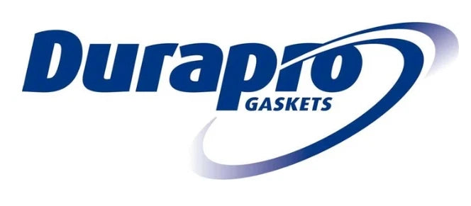 DURAPRO GSCJ061D VALVE REGRIND GASKET VRS KIT FOR NISSAN J13 BLUEBIRD PICK UP 1959-69