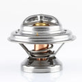 TRIDON TT251-180 - Thermostat (High Flow) fits Mercedes-Benz
