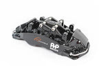 AP RACING Front + Rear Caliper 6POT/4POT  + 380mm/355MM Rotors FOR Big brake kit FITS FALCON FORD BA BF FG XR6 XR8