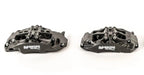 AP Racing TRACK PRO 5000R CP9665 TRACK/RACE CALIPER + JHOOK SLOT 362MM ROTOR BIG BRAKE KIT FOR AUDI RS3 8V