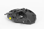 AP Racing TRACK PRO 5000R CP9665 TRACK/RACE CALIPER + JHOOK SLOT 362MM ROTOR BIG BRAKE KIT FOR AUDI RS3 8V