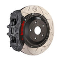 Brembo GT6 /FF6 CALIPER -PISTA + TYPE 3 ROTOR FULL BIG BRAKE KIT FITS BRZ /86