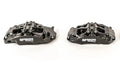 AP Racing TRACK RACING PRO 5000R CP9660 BIG 6 POT CALIPER X2