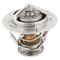 1X STANT (GATES) THERMOSTAT ST33-185 FIT BMW 530 E34 /750 E38 / 730 E32